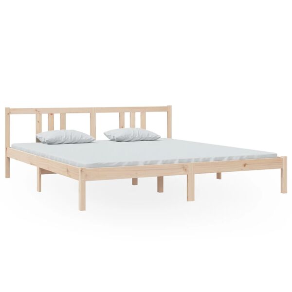 Zobrazuje sa obr&aacute;zok produktu 1 z 9