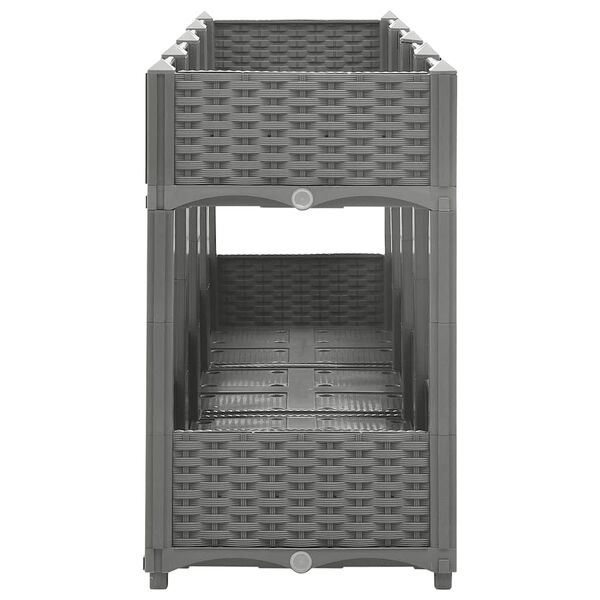 Zobrazuje sa obr&aacute;zok produktu 4 z 9