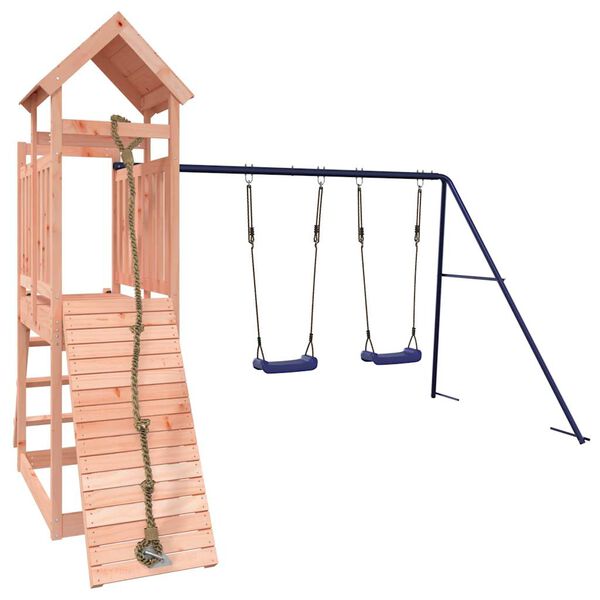 Zobrazuje sa obr&aacute;zok produktu 3 z 12