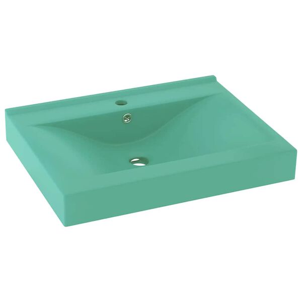 Zobrazuje sa obr&aacute;zok produktu 1 z 6