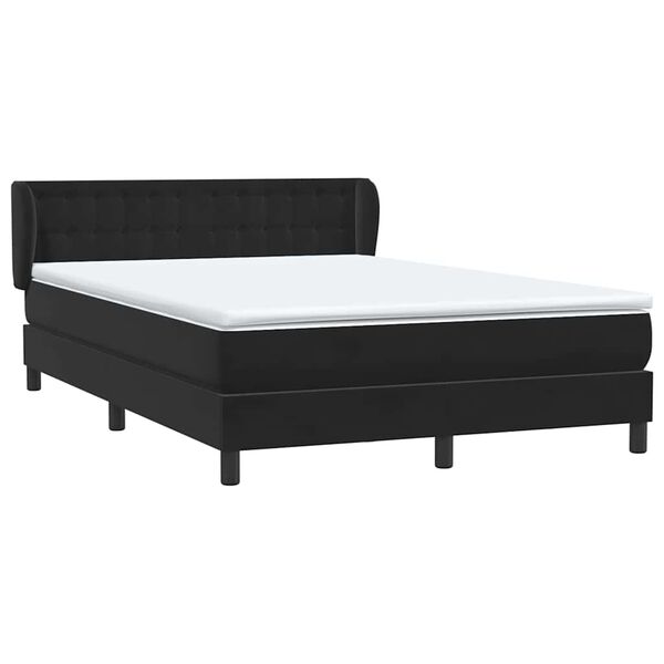 Zobrazuje sa obr&aacute;zok produktu 4 z 12