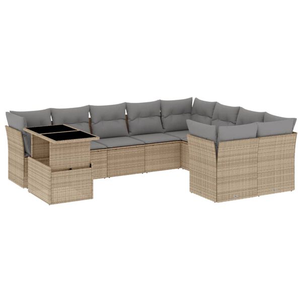 Zobrazuje sa obr&aacute;zok produktu 1 z 24