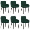 Dark_green