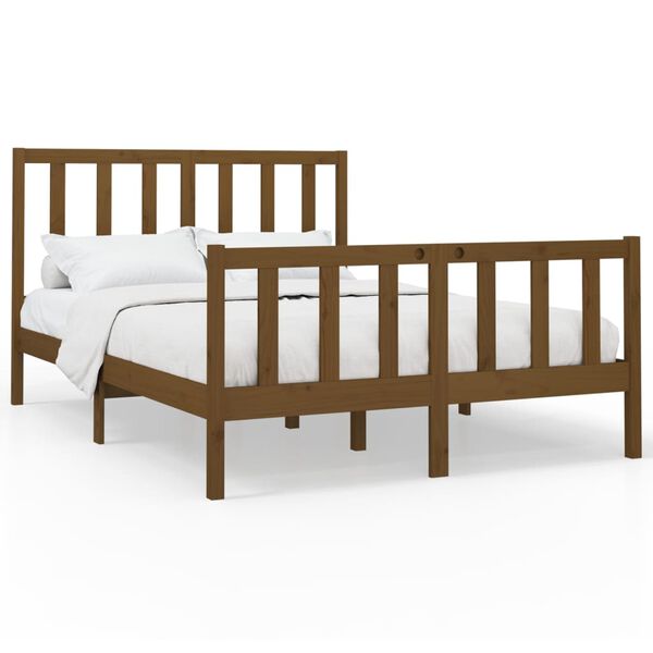 Zobrazuje sa obr&aacute;zok produktu 1 z 6