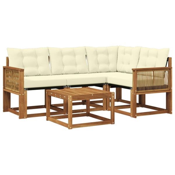 Zobrazuje sa obr&aacute;zok produktu 1 z 10