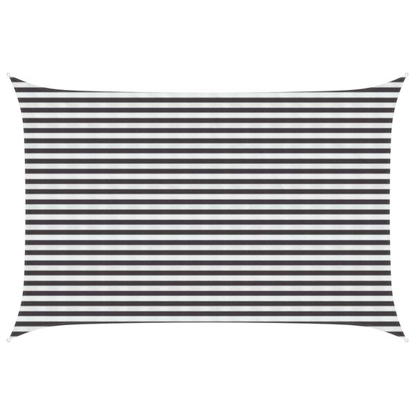 Zobrazuje sa obr&aacute;zok produktu 1 z 8