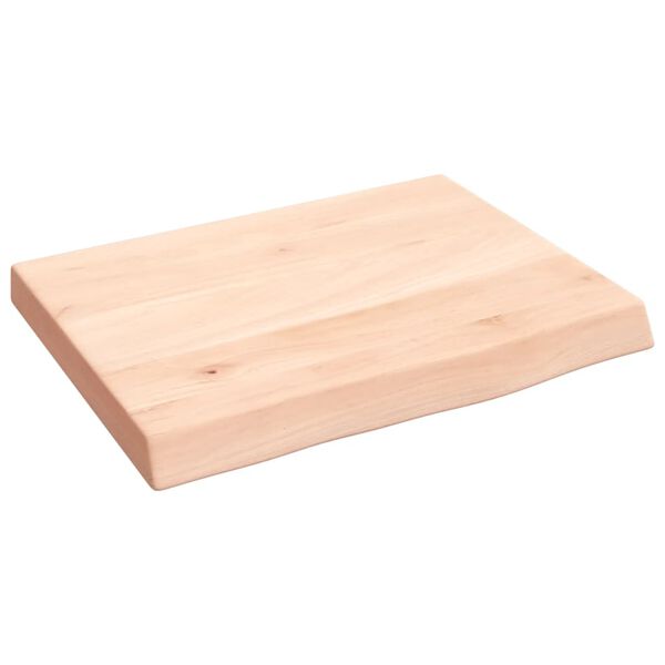 Zobrazuje sa obr&aacute;zok produktu 1 z 9