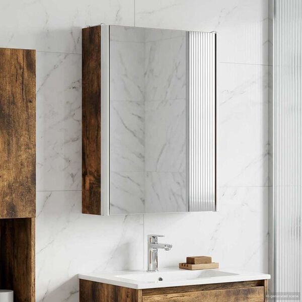 Zobrazuje sa obr&aacute;zok produktu 2 z 13