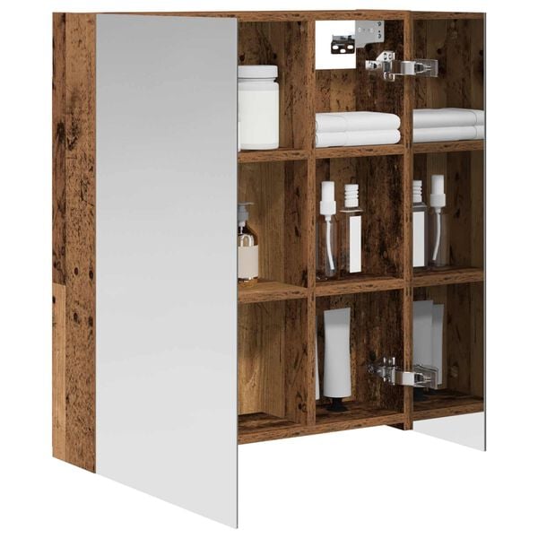 Zobrazuje sa obr&aacute;zok produktu 3 z 11