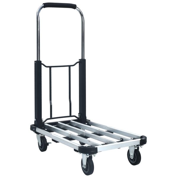 Zobrazuje sa obr&aacute;zok produktu 1 z 11