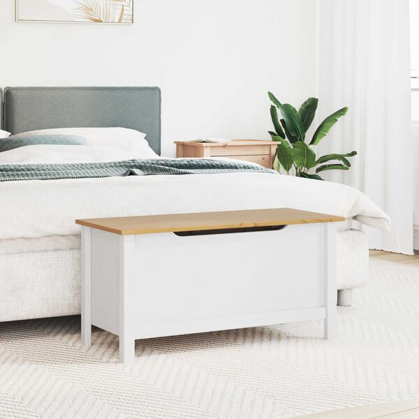 Zobrazuje sa obr&aacute;zok produktu 2 z 9