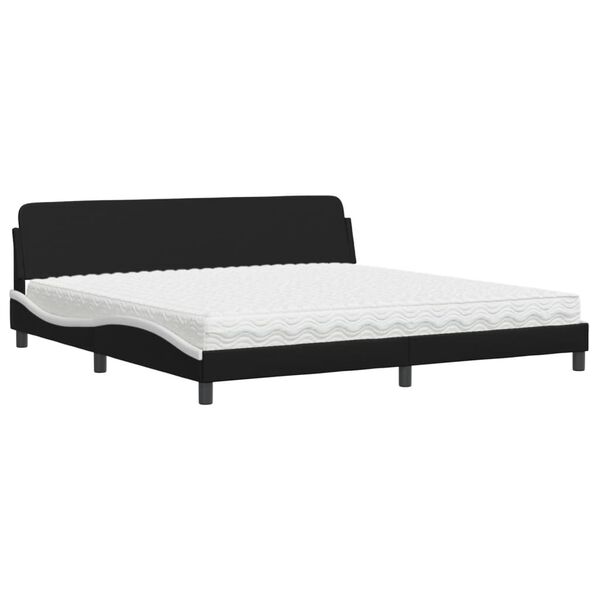 Zobrazuje sa obr&aacute;zok produktu 1 z 10