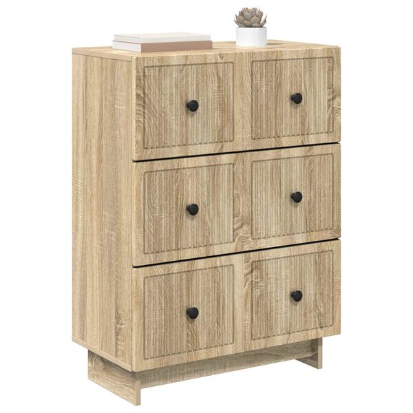 Zobrazuje sa obr&aacute;zok produktu 2 z 10