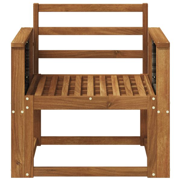 Zobrazuje sa obr&aacute;zok produktu 3 z 8