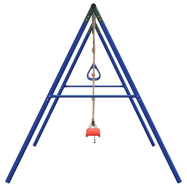 Zobrazuje sa obr&aacute;zok produktu 4 z 10