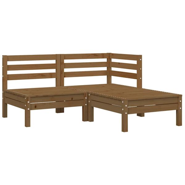 Zobrazuje sa obr&aacute;zok produktu 4 z 13