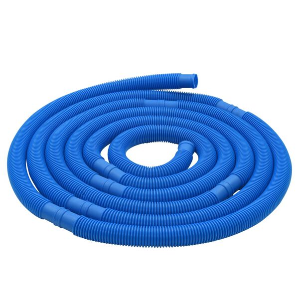 Zobrazuje sa obr&aacute;zok produktu 3 z 7