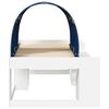 N&aacute;hľadov&yacute; obr&aacute;zok produktu 7 of 12