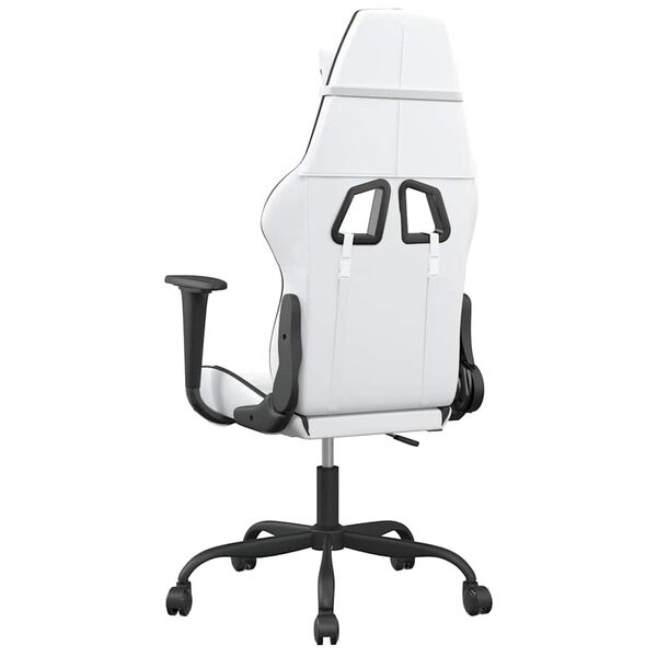 Zobrazuje sa obr&aacute;zok produktu 4 z 14