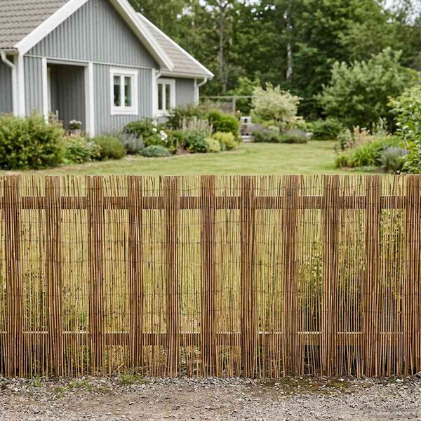 Zobrazuje sa obr&aacute;zok produktu 2 z 7