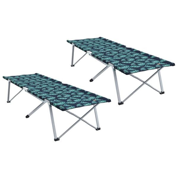 Zobrazuje sa obr&aacute;zok produktu 1 z 12