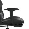 N&aacute;hľadov&yacute; obr&aacute;zok produktu 11 of 15