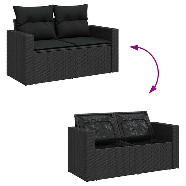 Zobrazuje sa obr&aacute;zok produktu 3 z 16