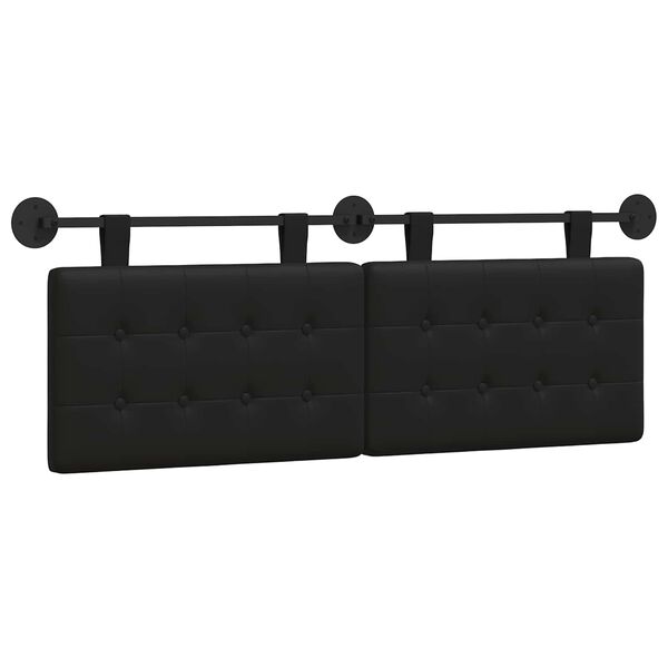 Zobrazuje sa obr&aacute;zok produktu 1 z 11