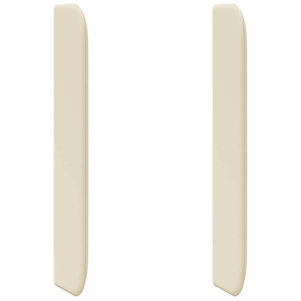 Zobrazuje sa obr&aacute;zok produktu 2 z 11