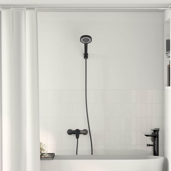 Zobrazuje sa obr&aacute;zok produktu 2 z 10