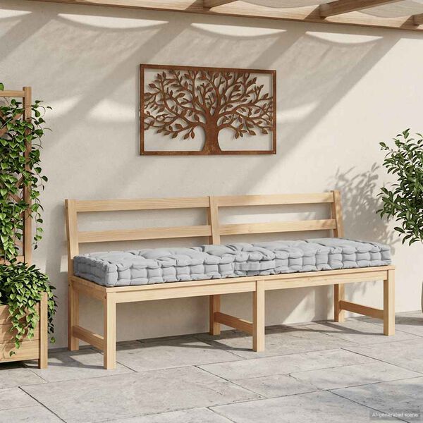 Zobrazuje sa obr&aacute;zok produktu 3 z 9