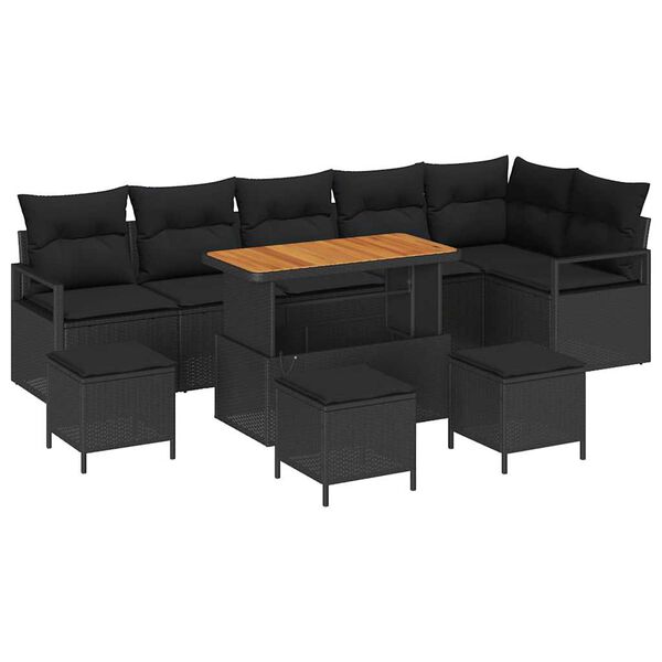 Zobrazuje sa obr&aacute;zok produktu 1 z 19