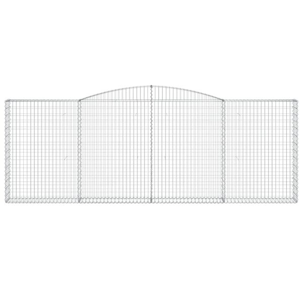 Zobrazuje sa obr&aacute;zok produktu 4 z 6