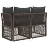 N&aacute;hľadov&yacute; obr&aacute;zok produktu 6 of 10