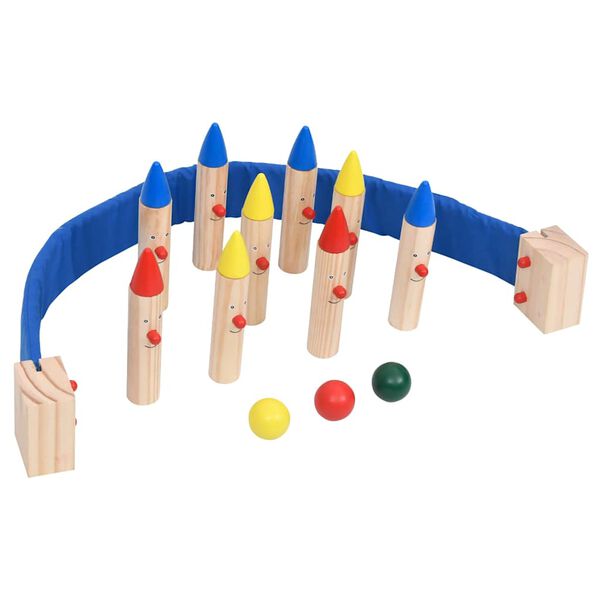 Zobrazuje sa obr&aacute;zok produktu 1 z 6