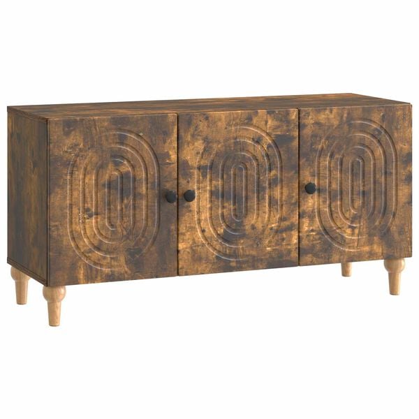 Zobrazuje sa obr&aacute;zok produktu 1 z 11