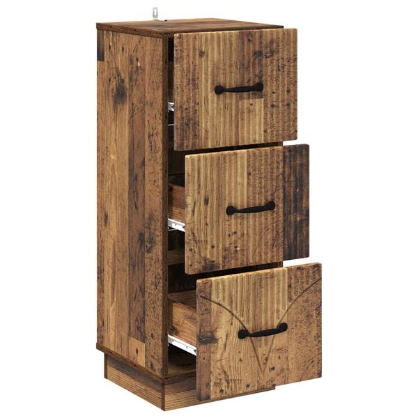 Zobrazuje sa obr&aacute;zok produktu 3 z 10