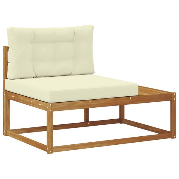 Zobrazuje sa obr&aacute;zok produktu 4 z 11