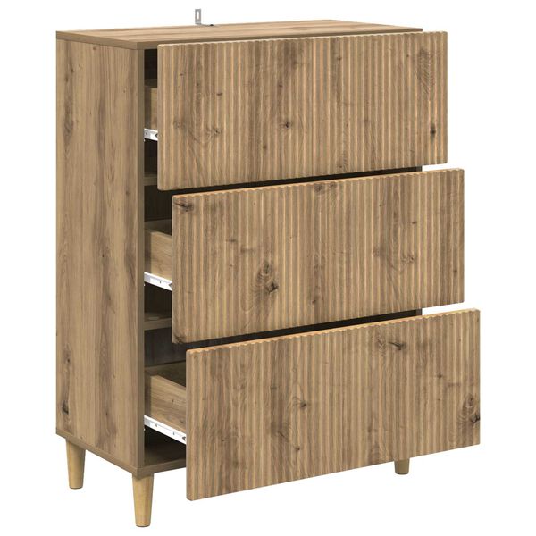 Zobrazuje sa obr&aacute;zok produktu 3 z 10