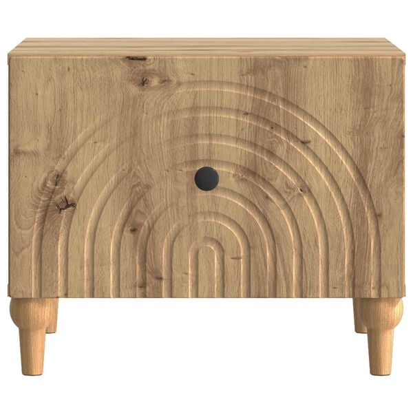 Zobrazuje sa obr&aacute;zok produktu 4 z 9