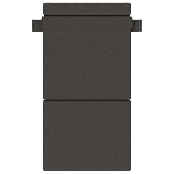 Zobrazuje sa obr&aacute;zok produktu 2 z 8