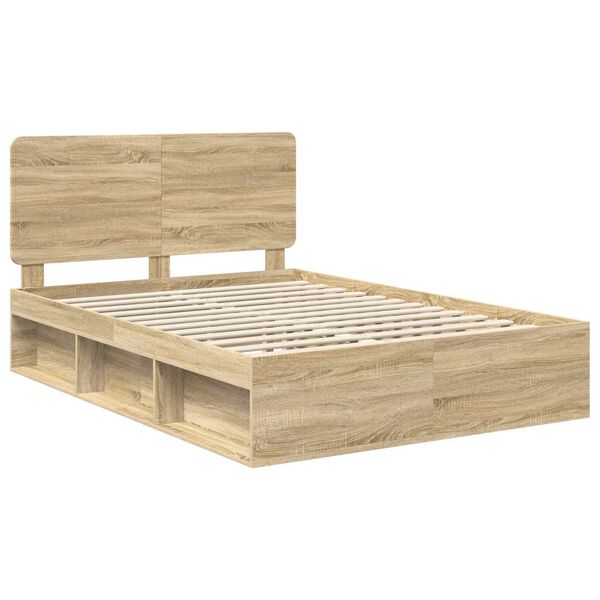 Zobrazuje sa obr&aacute;zok produktu 4 z 13