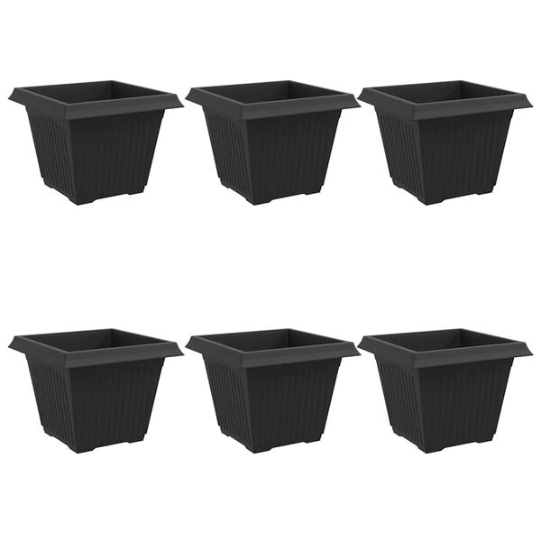Zobrazuje sa obr&aacute;zok produktu 1 z 10
