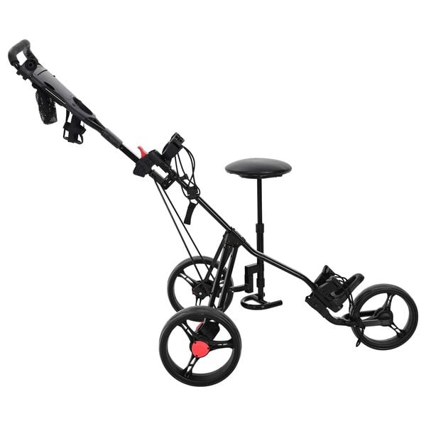 Zobrazuje sa obr&aacute;zok produktu 4 z 11