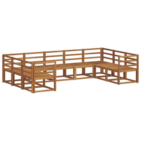 Zobrazuje sa obr&aacute;zok produktu 1 z 9