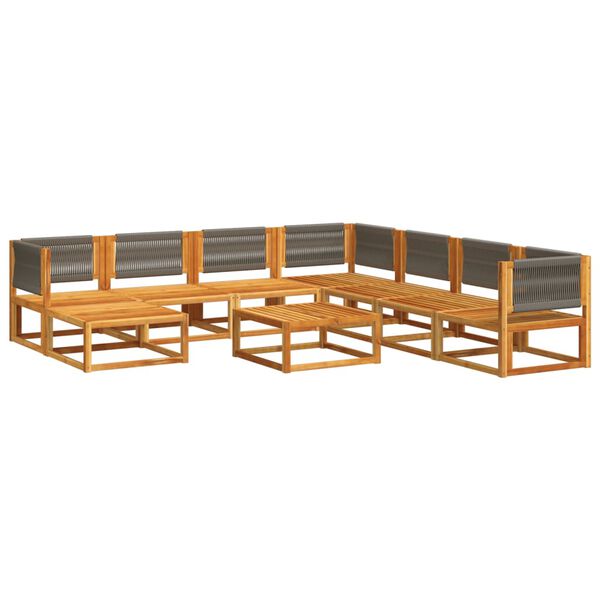 Zobrazuje sa obr&aacute;zok produktu 3 z 16