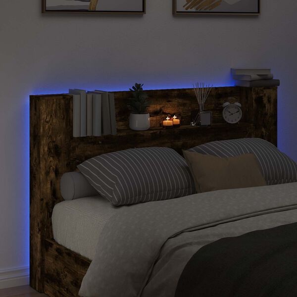 Zobrazuje sa obr&aacute;zok produktu 4 z 15