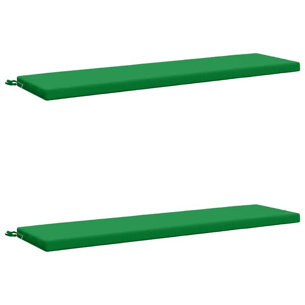 Zobrazuje sa obr&aacute;zok produktu 1 z 11