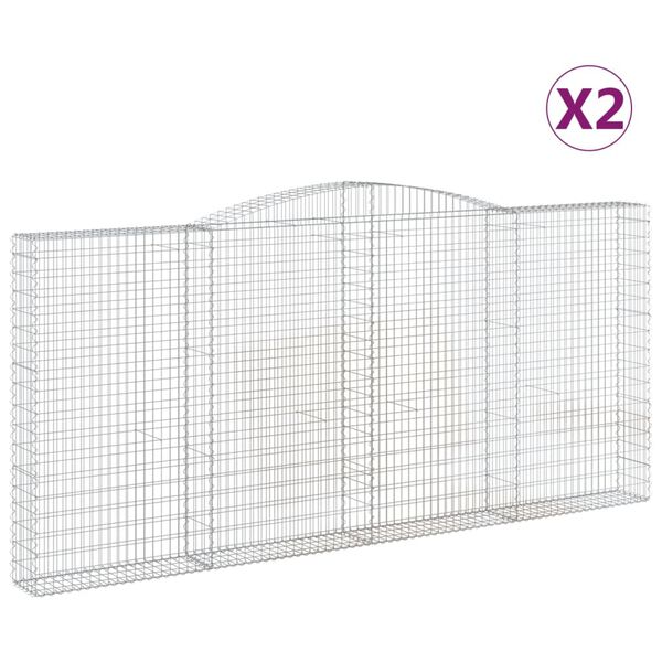 Zobrazuje sa obr&aacute;zok produktu 1 z 6
