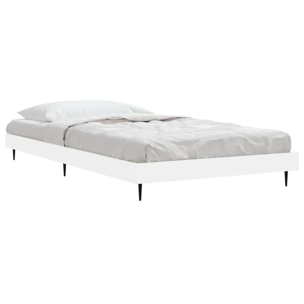 Zobrazuje sa obr&aacute;zok produktu 3 z 10